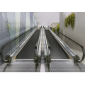 10 Grad Moving Walkways / Travelator mit Vvvf Control